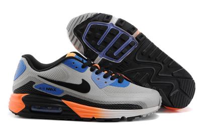 Nike Air Max Lunar 90 C3.0 Men-9